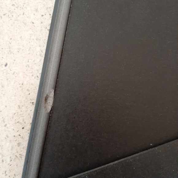 Framed Decorative sign "Family" - Picture 7 of 7